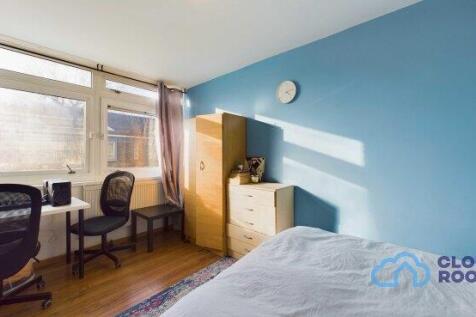 chapman-street-e1-2nn-1022890