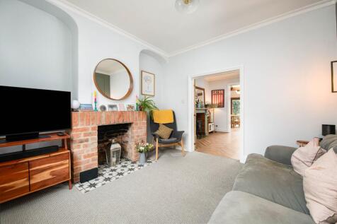 Property Image 14