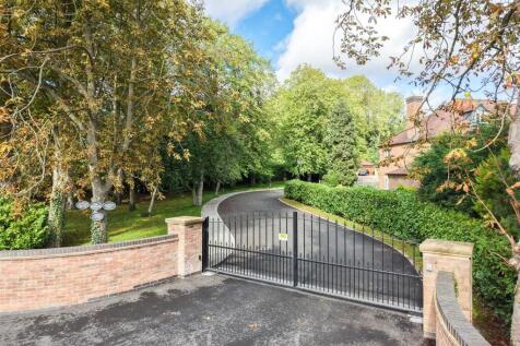 Property Image 25