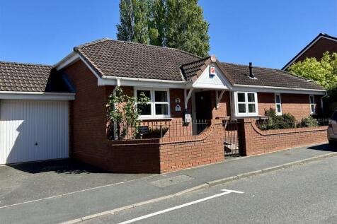Olive Hill Road Halesowen 1.jpg