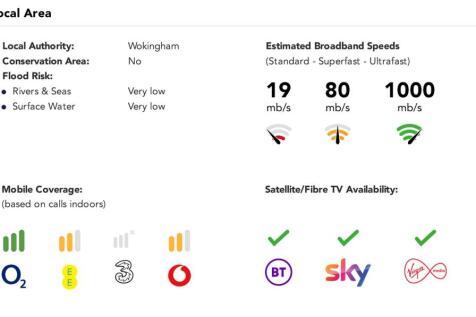 Material Information