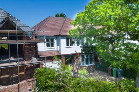 617 sutton road-7.jpg