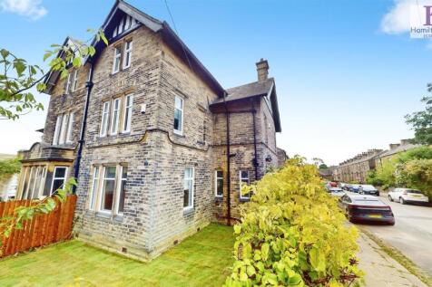 user_edited_photo-f91be9f6_user-edited-29c25723-4c