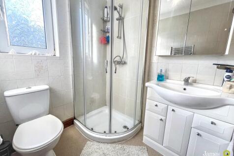 EnSuite1