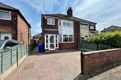 Sold Property Image