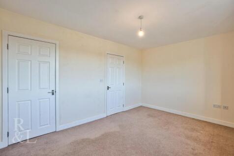 367 Station Road (18).jpg