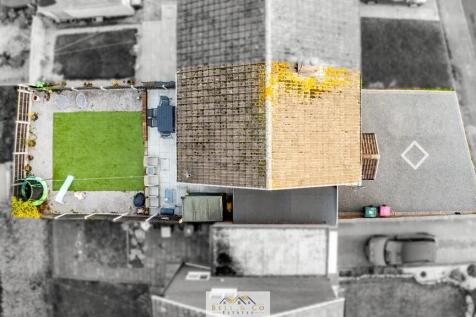 Aerial 1