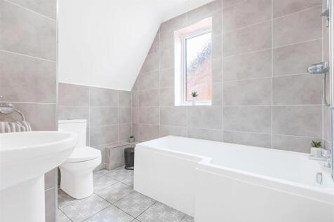 69 Wilbury Road-18.jpg