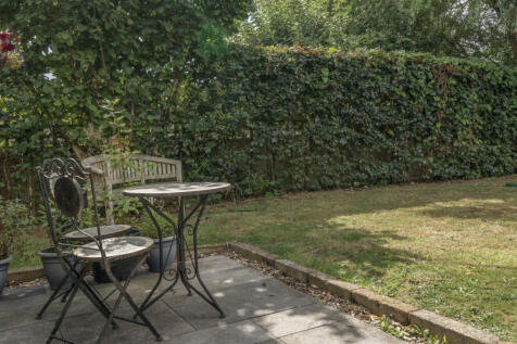 Property Image 21