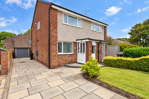 Sunny suburban semi-detached home.png