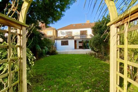 Property Image 24