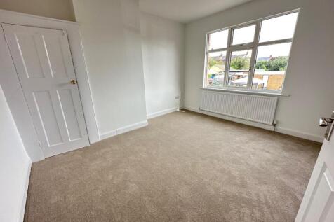 228 Kettering Road 4.jpg