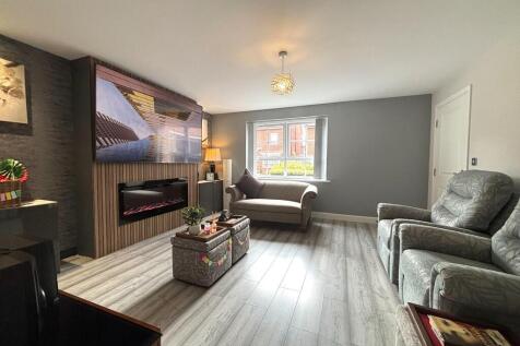 processed-C655325...