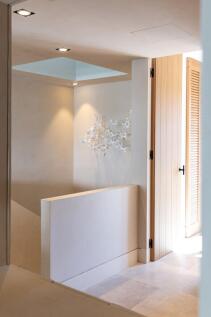 carrer Formentor_-12