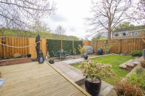 Property Image 33
