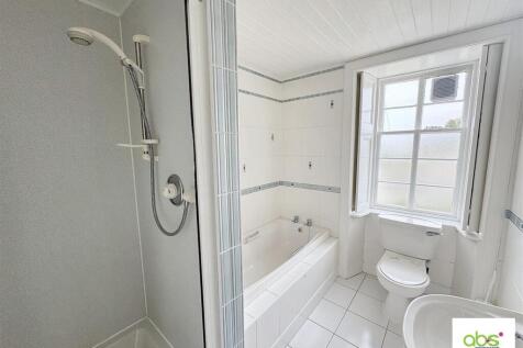 bathroom with shower.jpg