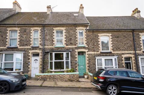 Sold Property Image