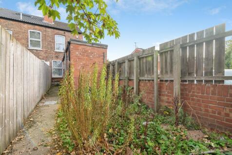 Property Image 15