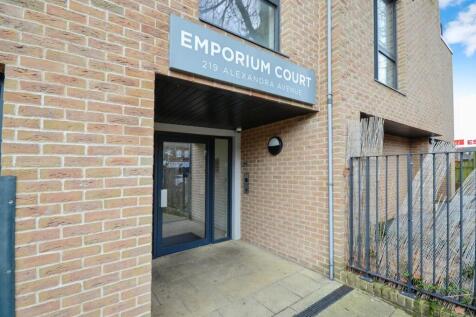 Property Image 11
