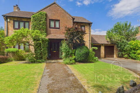 Sold Property Image