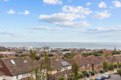 Maresfield Road-5.jpg