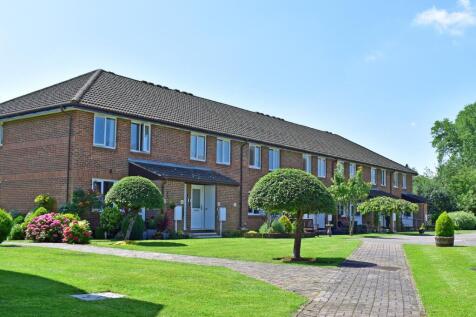 18 Richmond Court