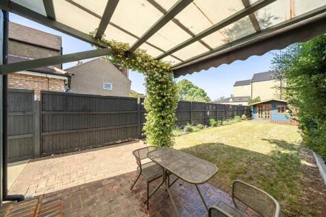Property Image 13