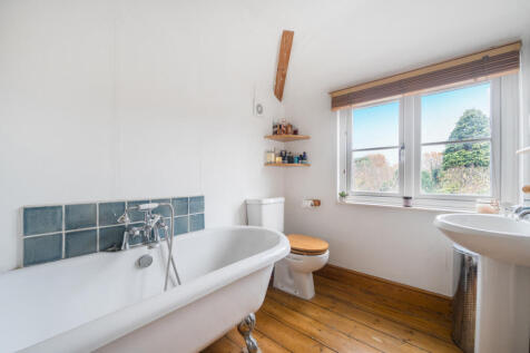 1387282-11-6931b1...