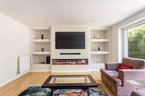 Silver Birches-3.jpg