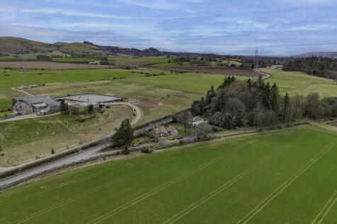 DJI_2026032313011...