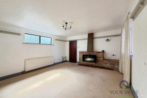 Lounge No18