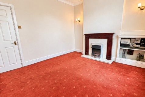 Lounge image 1.png
