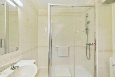 CAM03987G0-PR0267...