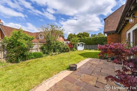 sketch_Ph7_5931517 - Copy.jpg