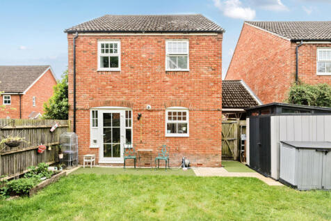 3-6819d2a815a90-1...