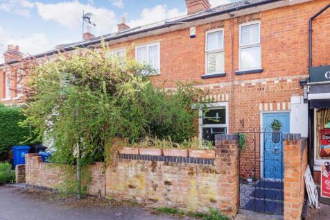 Sold Property Image
