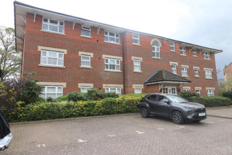Property Image 7