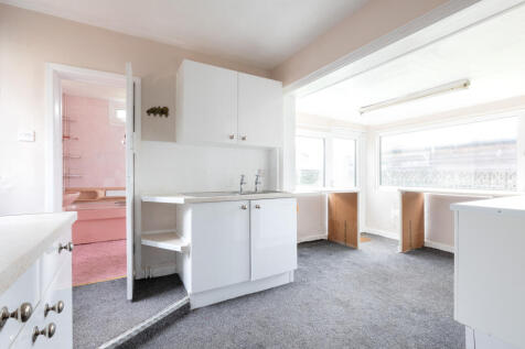 6603fdaaf4086_Low_Res_Tintagel Terrace 4-5