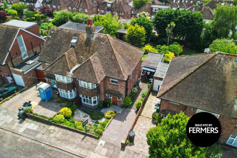 Sold Property Image