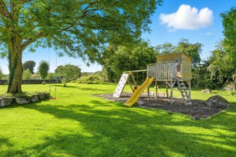 Property Image 50