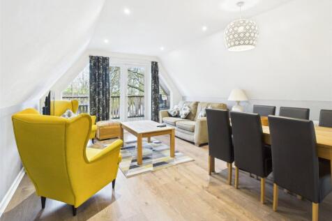 Picture No. 08