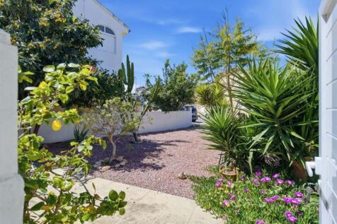Property Image 30