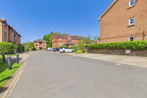 Property Image 6