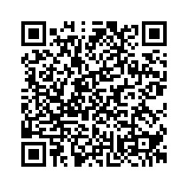 PL15 7LQ-QR-code.png