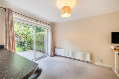 1370174-19-68f5fc...