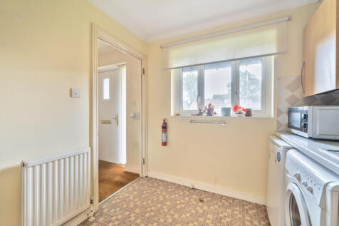 1301723-11-683824...