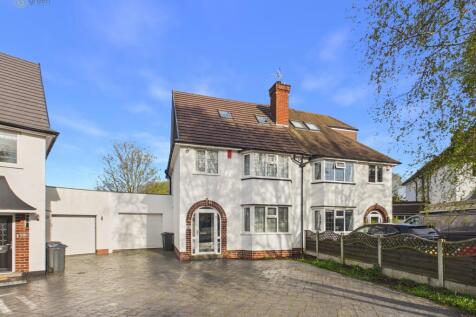 cam05459g0pr0156still053