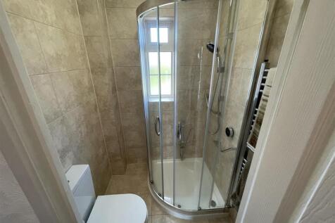 Photo 08-08-2025, 12 18 20.jpg