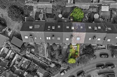 82 Cruise Road, Sheffield 34.jpg