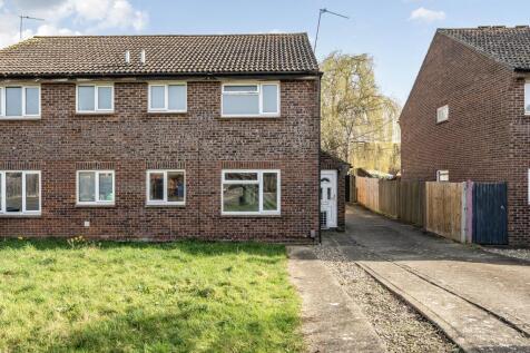 Sold Property Image
